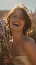Sarah Mitchell
