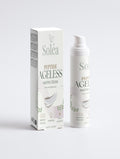 Peptide Ageless AM/PM Cream